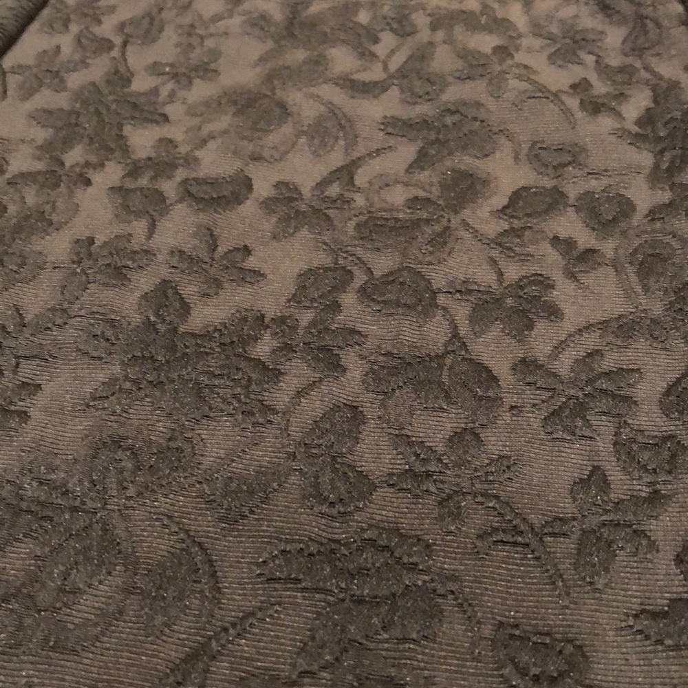 Anthropologie Skirt - Picture 7 of 7